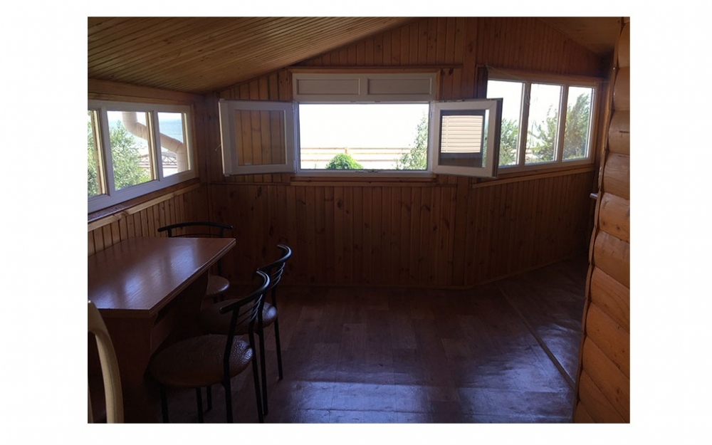 Гостевой дом «Анабель» #8