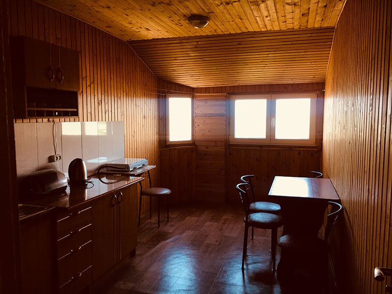 Гостевой дом «Анабель» #9