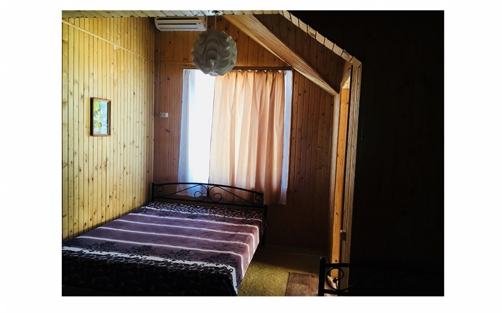 Гостевой дом «Анабель» #13