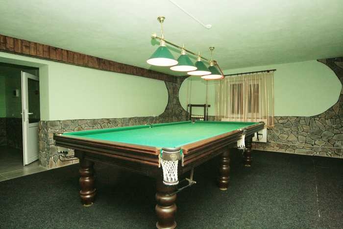 Цей готель - відмінне місце для тих, хто цінує кра... #2