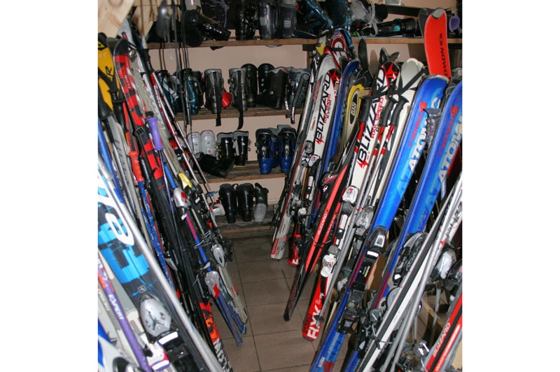 Цей готель - відмінне місце для тих, хто цінує кра... #6