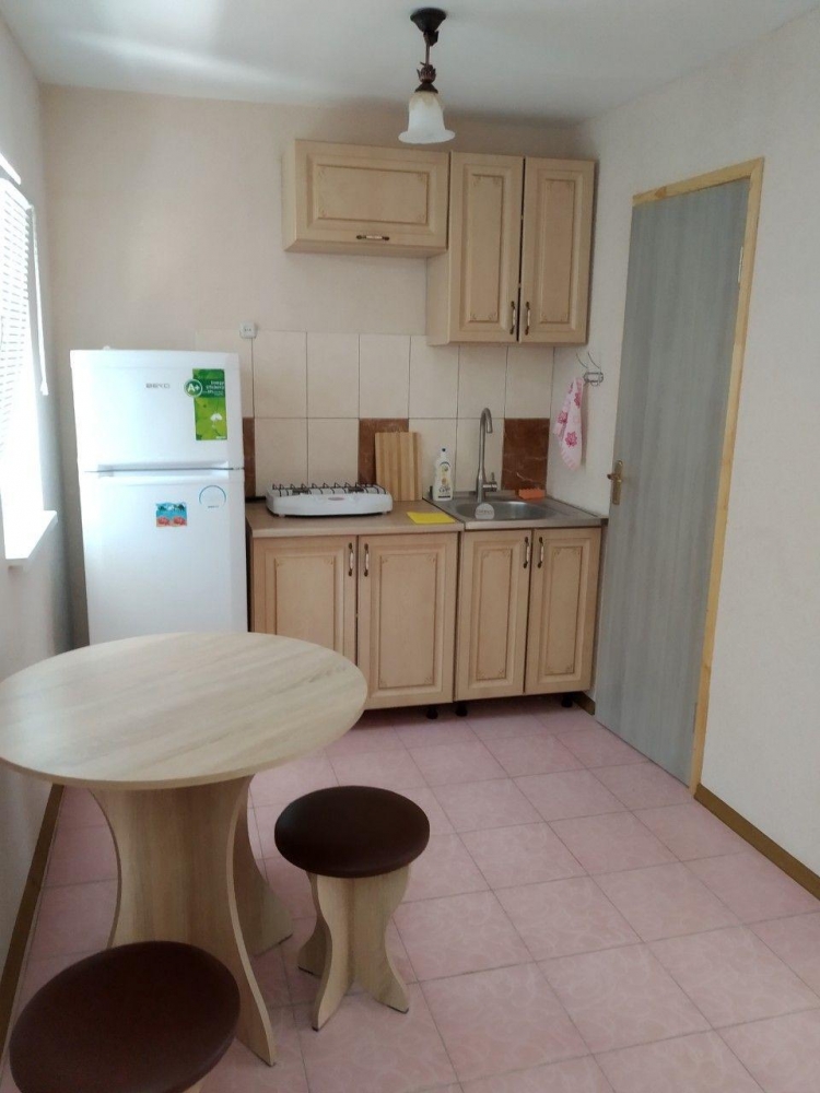 Номера стандарт и люкс! Wi-Fi на всей территории! #3