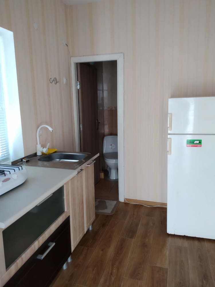 Номера стандарт и люкс! Wi-Fi на всей территории! #11