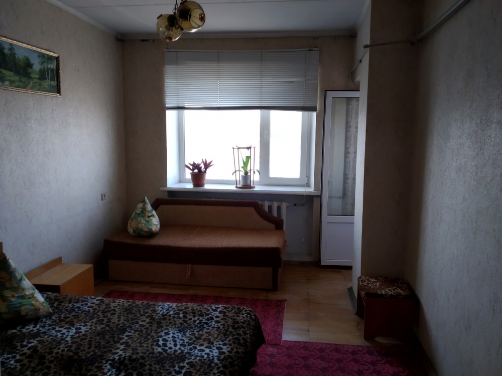 Номера стандарт и люкс! Wi-Fi на всей территории! #13