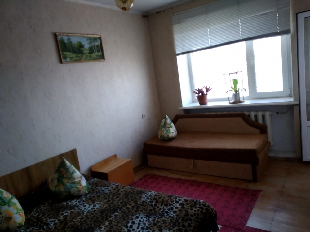 Номера стандарт и люкс! Wi-Fi на всей территории! #16