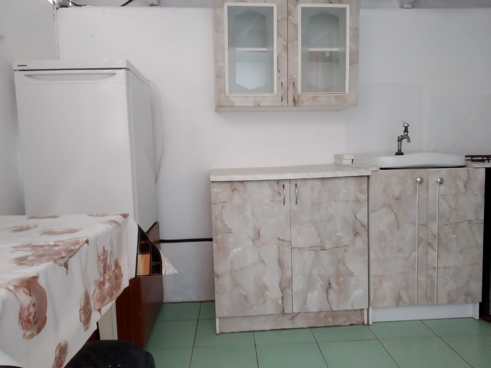 Номера стандарт и люкс! Wi-Fi на всей территории! #23