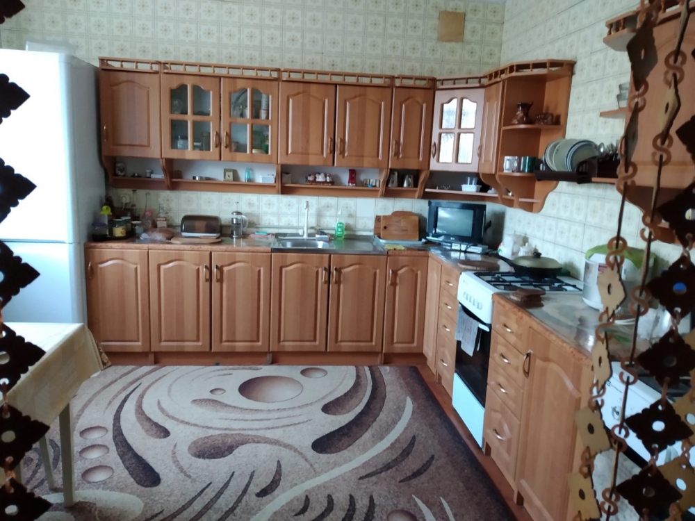 Номера стандарт и люкс! Wi-Fi на всей территории! #25