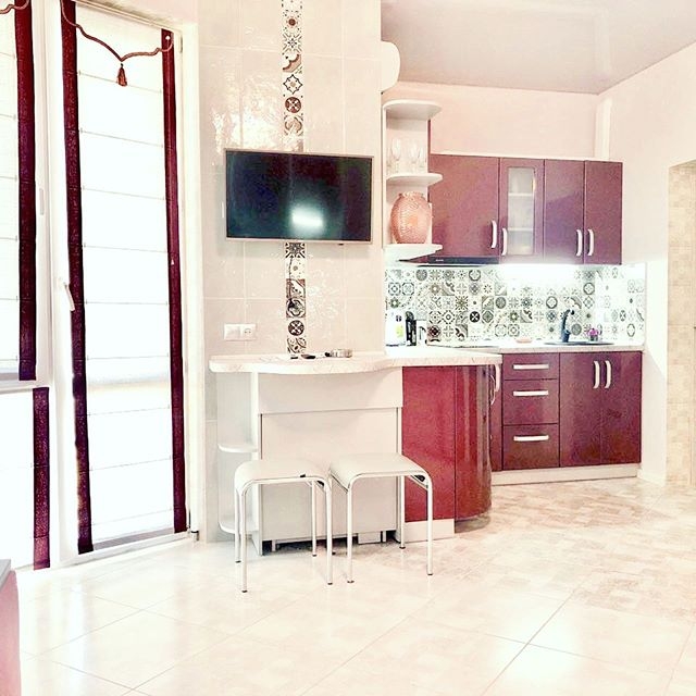 Апарт-отель «BonApart» #5