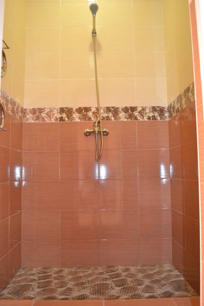 Номера Люкс посуточно почасово правый берег Запоро... #2