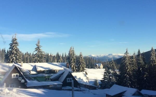 Дешеве комфортне житло. Міні-готель біля Драгобрат... #3