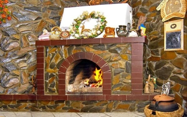 Дешеве комфортне житло. Міні-готель біля Драгобрат... #4