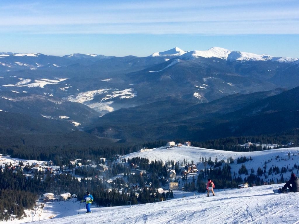 Дешеве комфортне житло. Міні-готель біля Драгобрат... #5