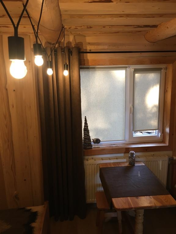 Дешеве комфортне житло. Міні-готель біля Драгобрат... #6