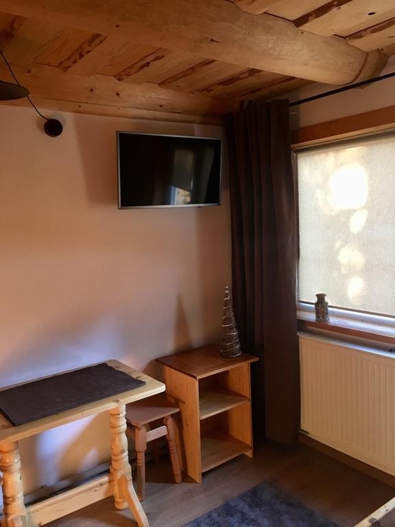 Дешеве комфортне житло. Міні-готель біля Драгобрат... #7