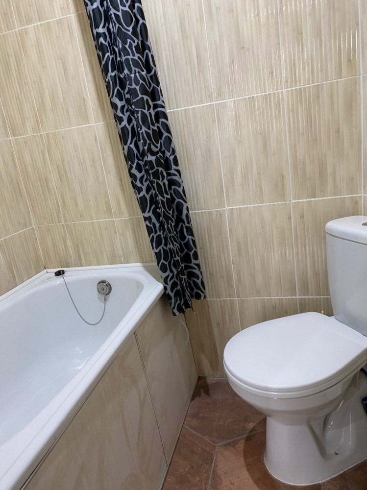 Мини-отель #3