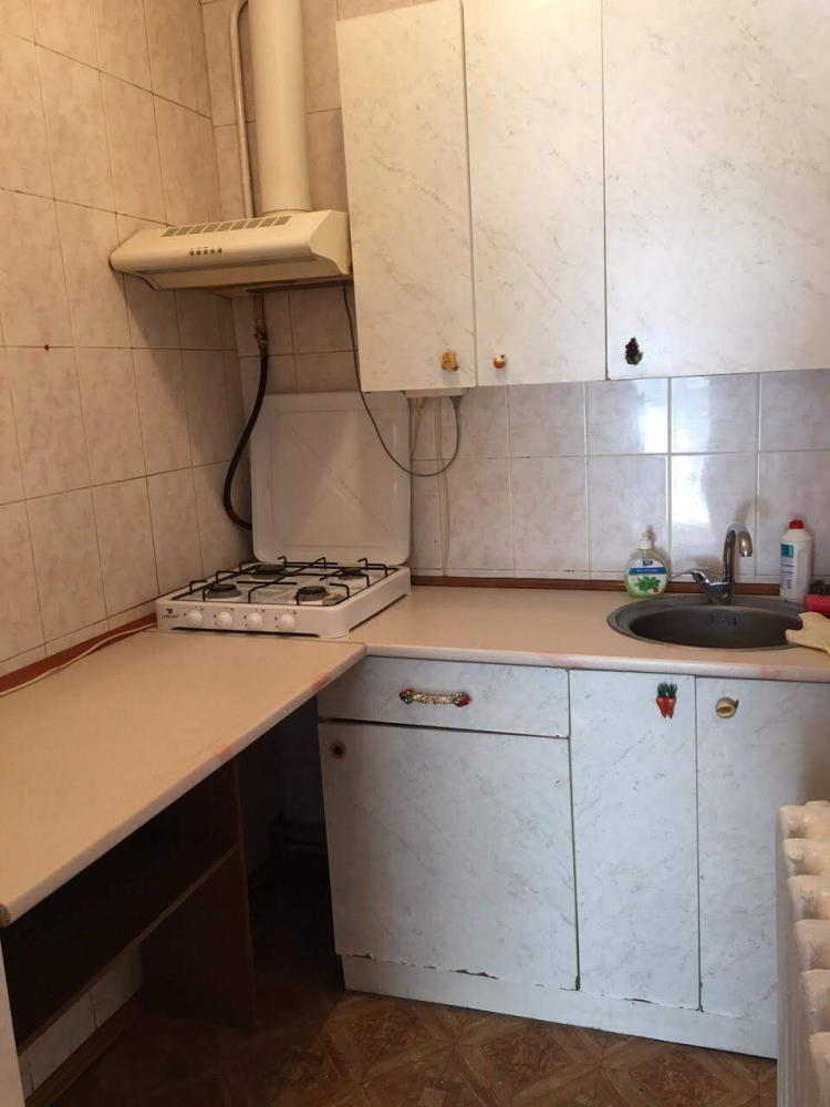 Мини-отель #10