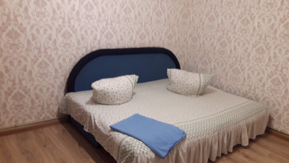 Мини-отель #24