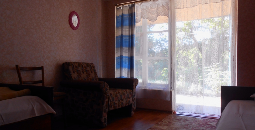 Гостиный двор 