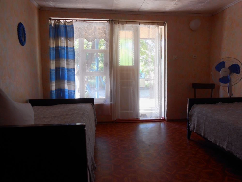 Гостиный двор 