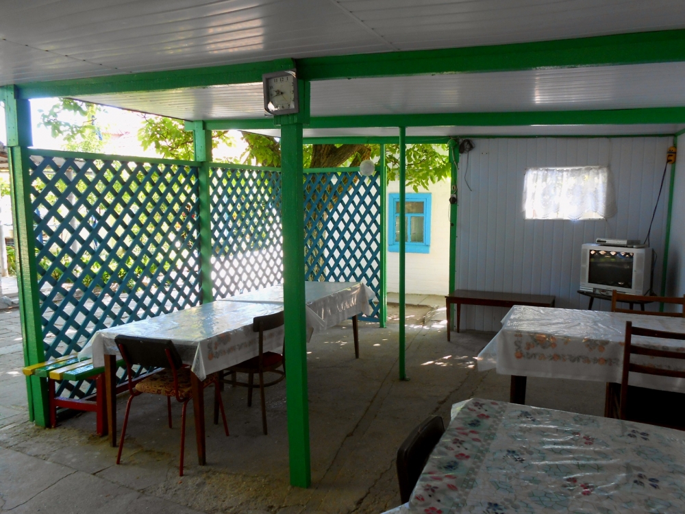 Гостиный двор 