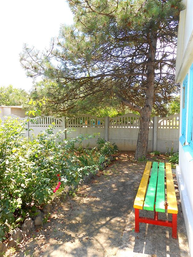 Гостиный двор 