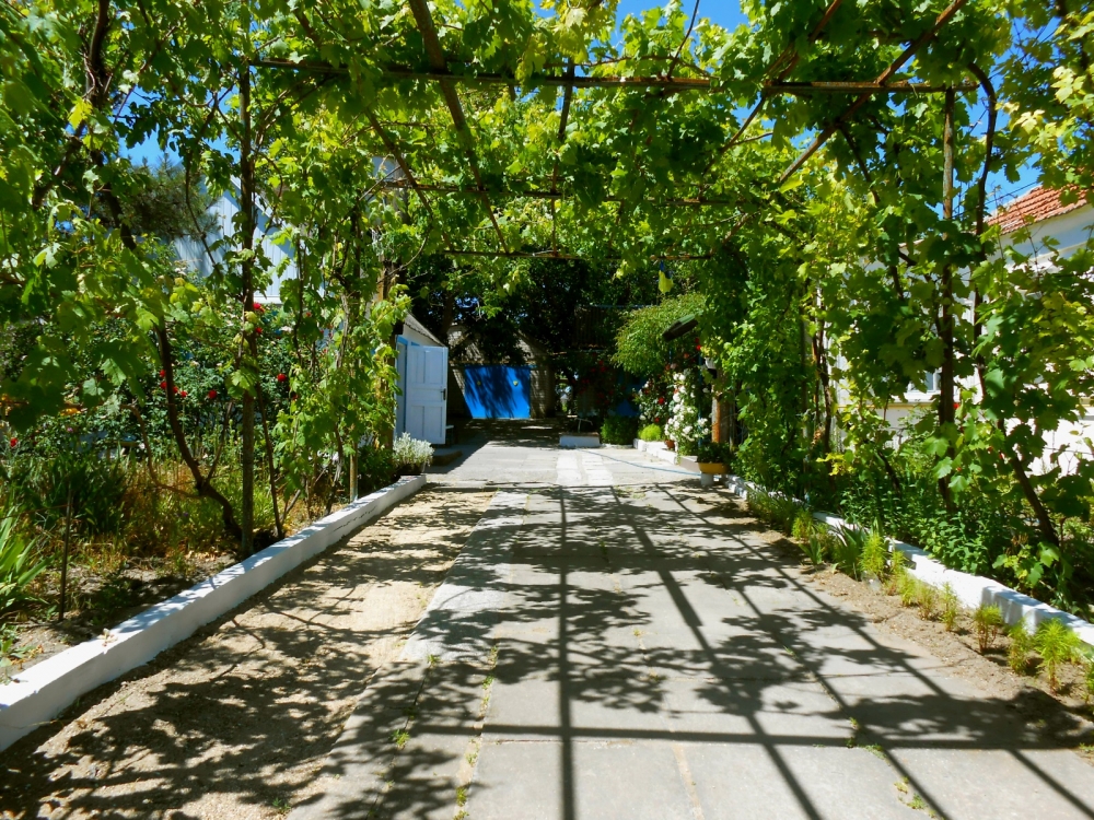 Гостиный двор 