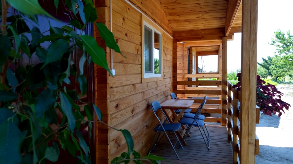 Гостиный двор 