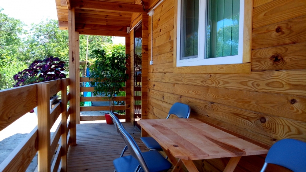 Гостиный двор 