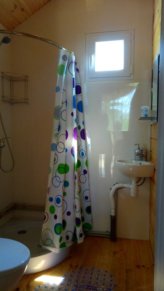 Гостиный двор 