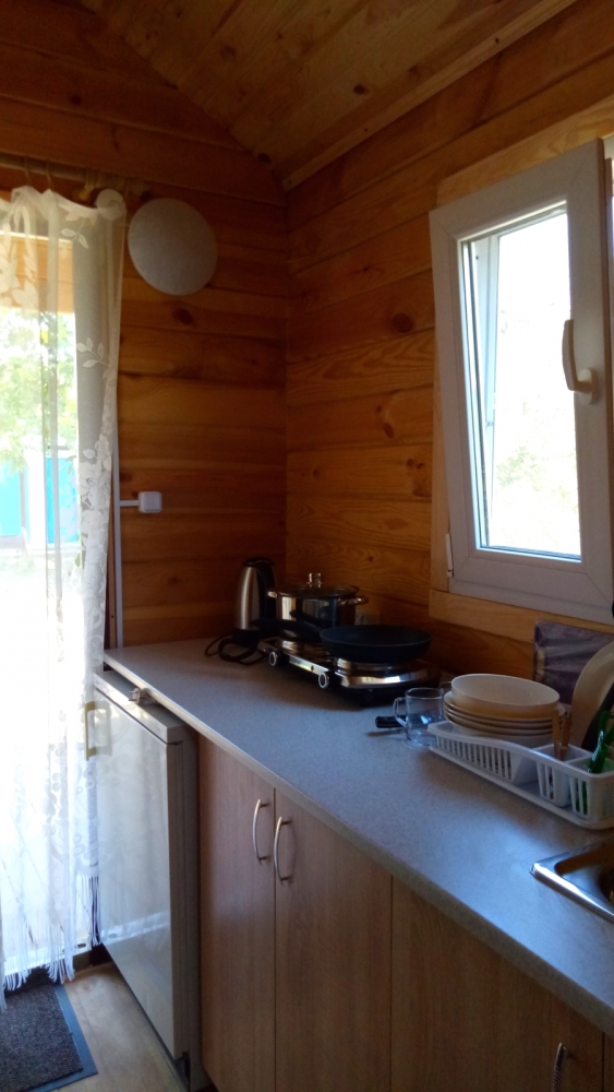 Гостиный двор 