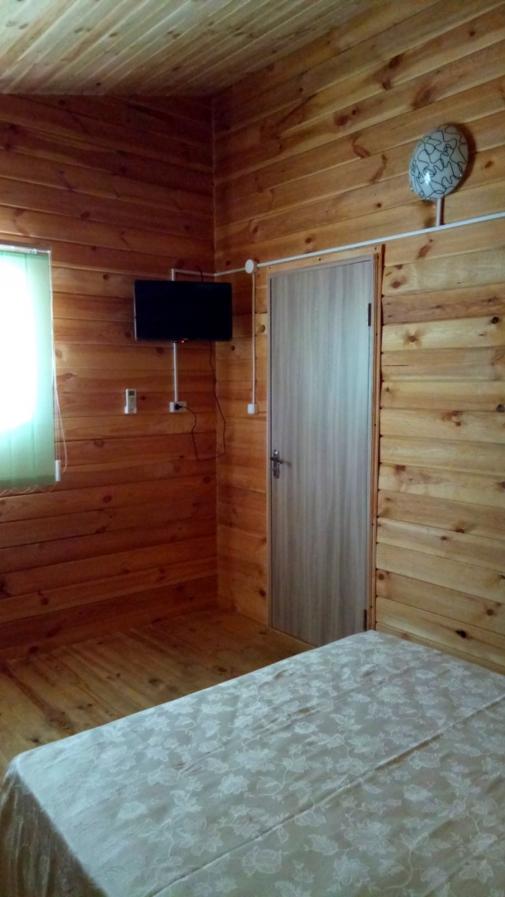 Гостиный двор 