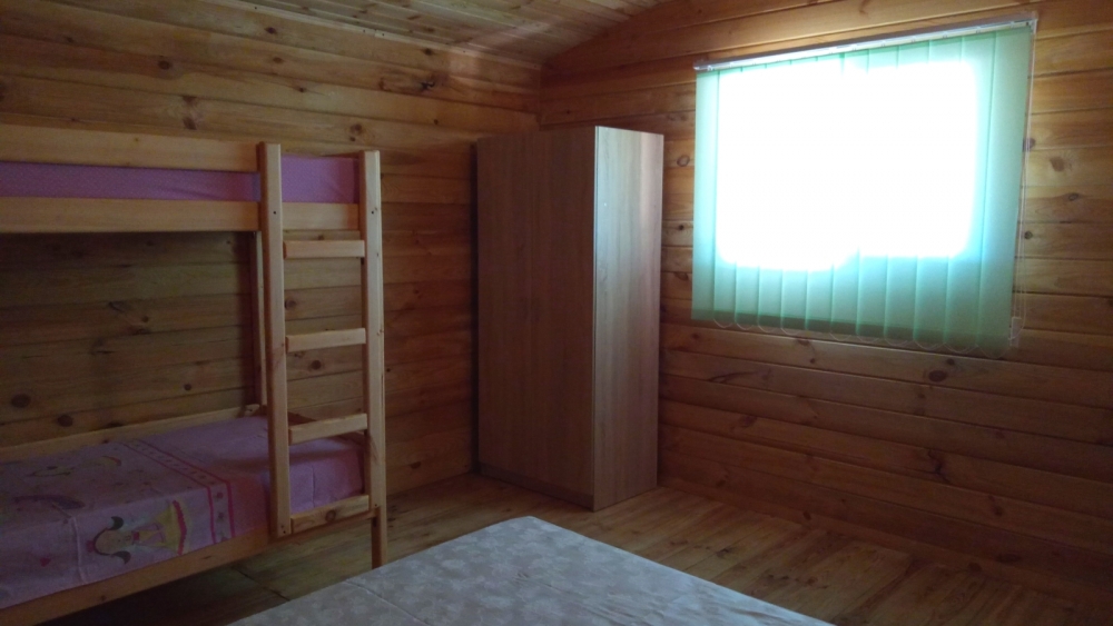 Гостиный двор 