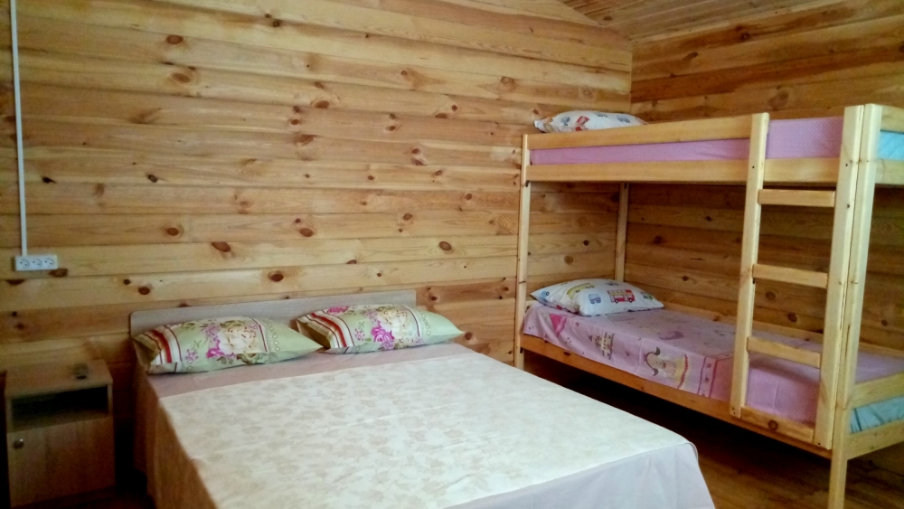 Гостиный двор 