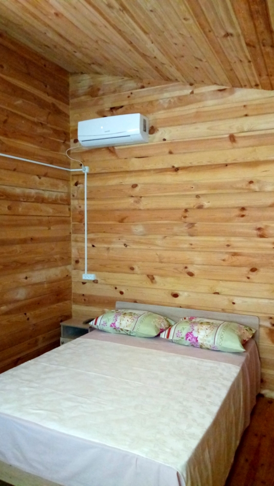 Гостиный двор 