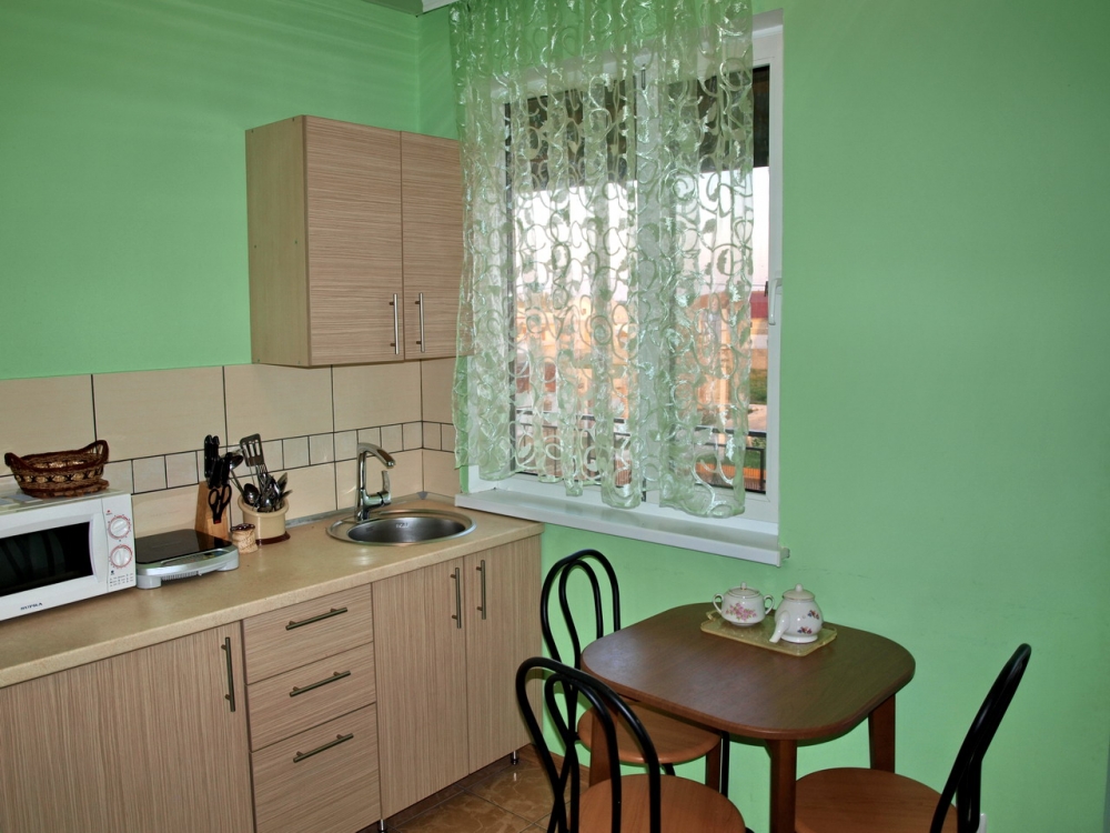 База отдыха 