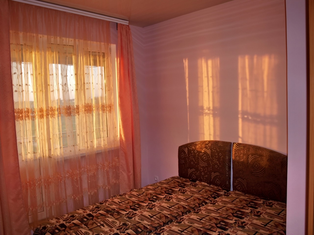 База отдыха 