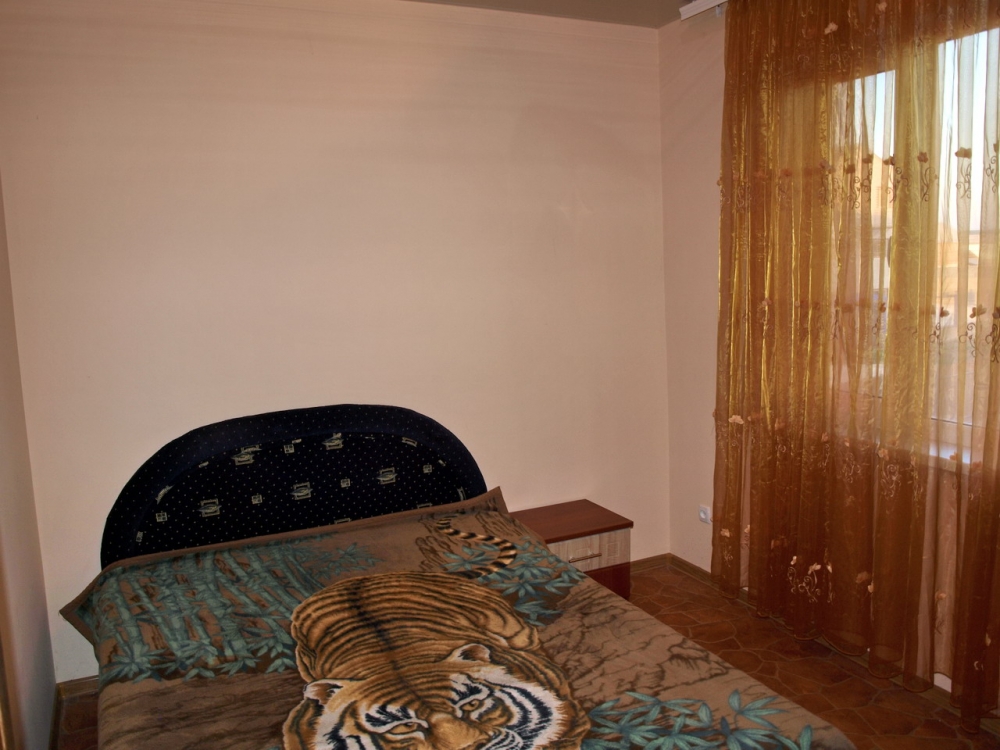 База отдыха 