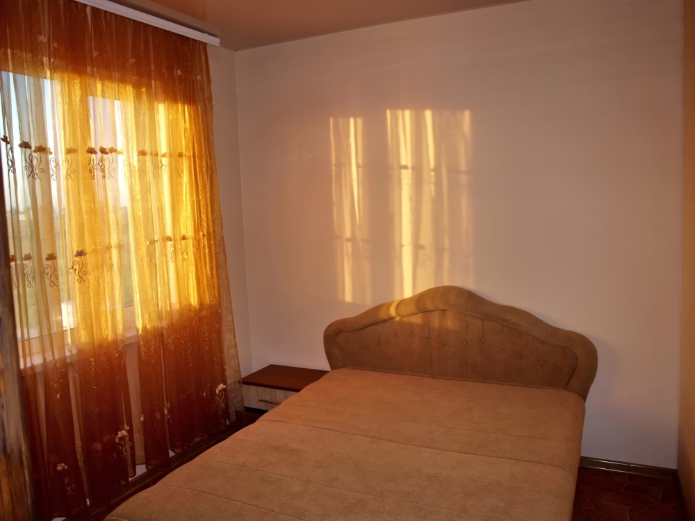 База отдыха 