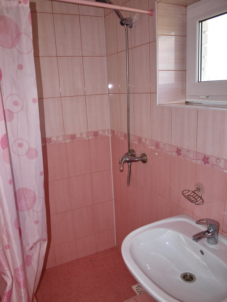 База отдыха 