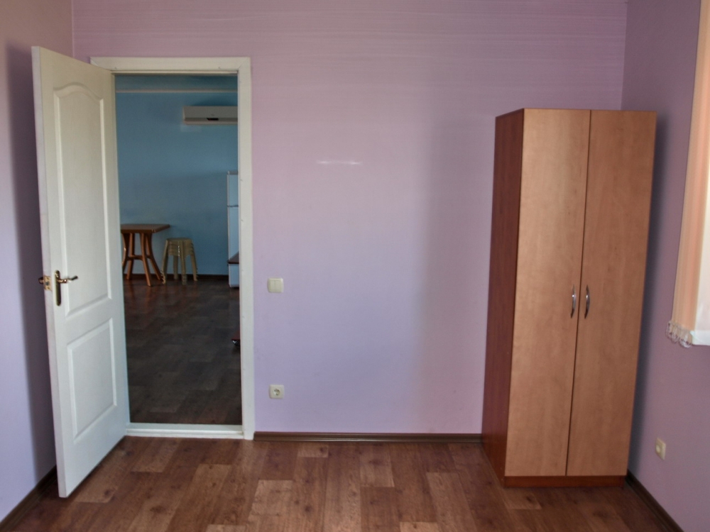 База отдыха 