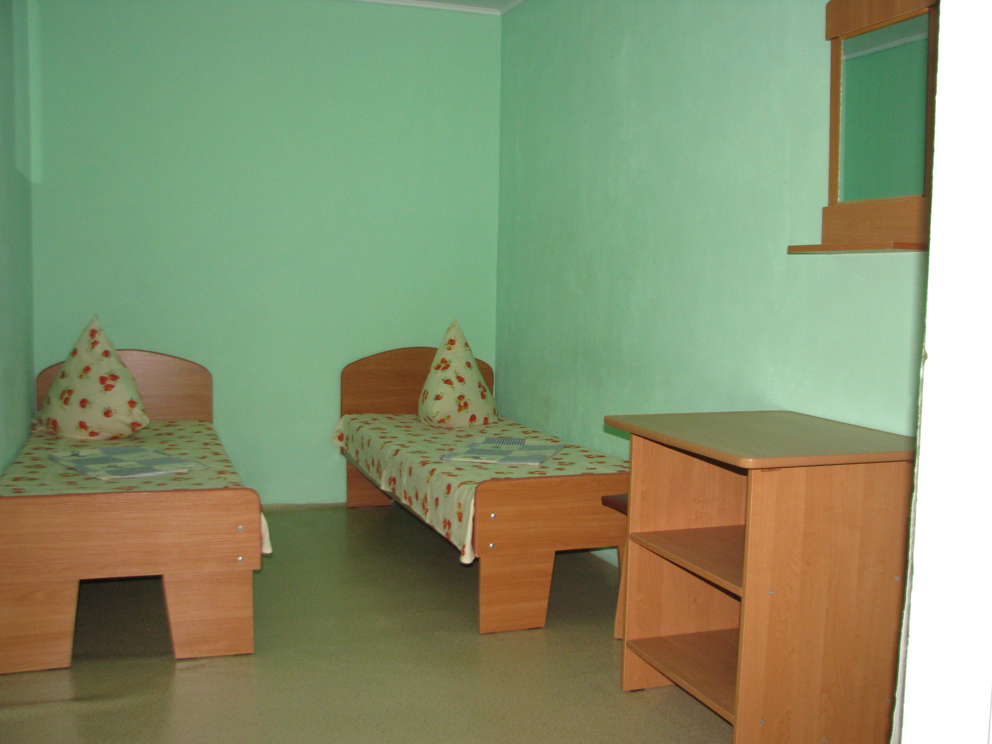 Частное домовладение ALEX #5