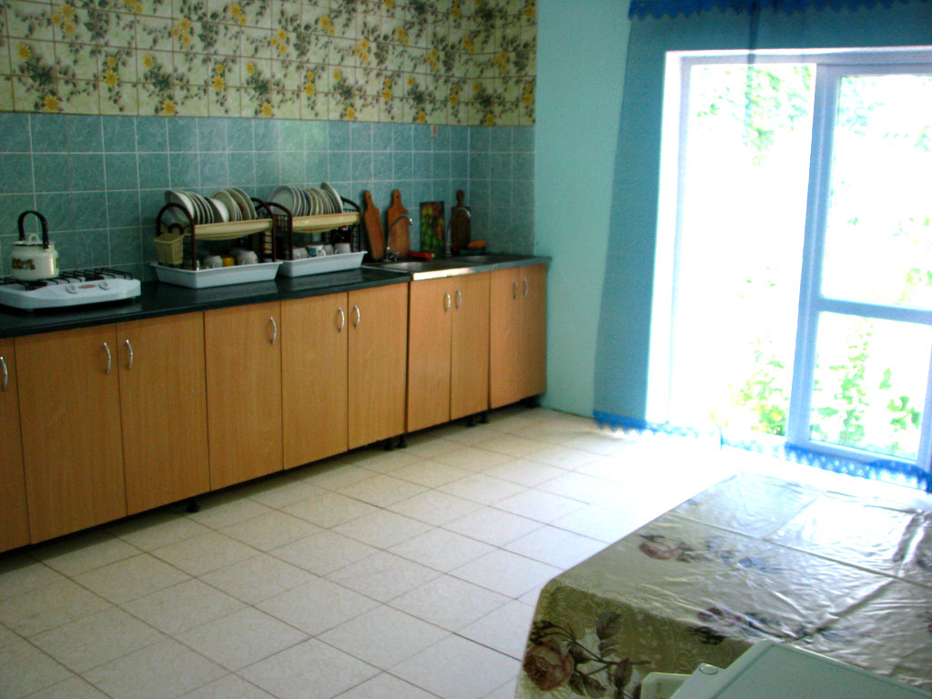 Частное домовладение ALEX #8