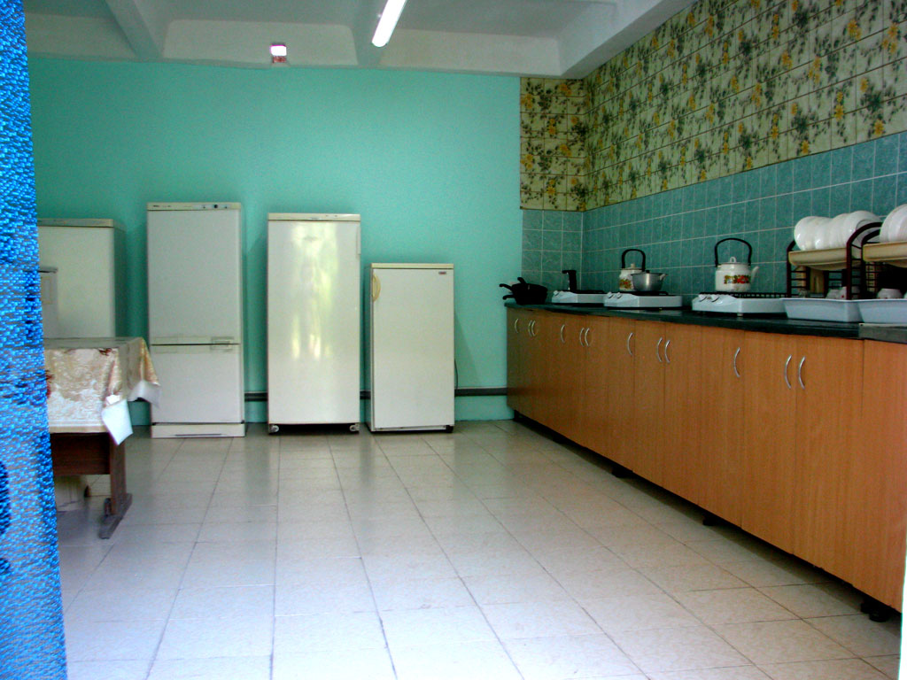 Частное домовладение ALEX #9