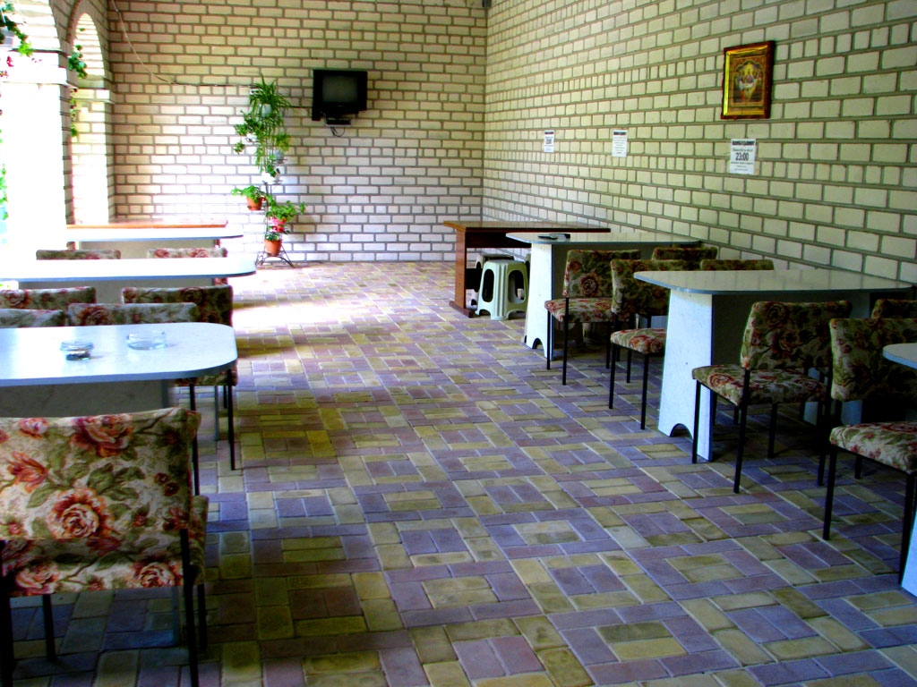 Частное домовладение ALEX #10