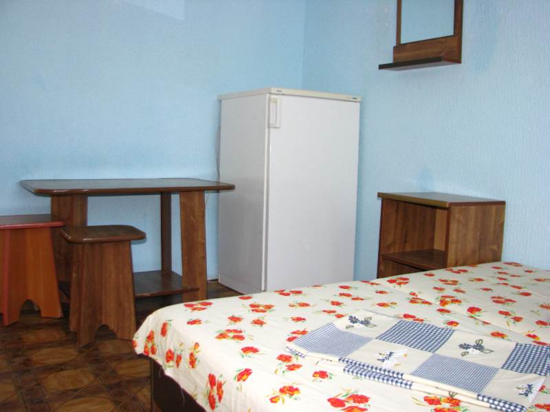 Частное домовладение ALEX #14