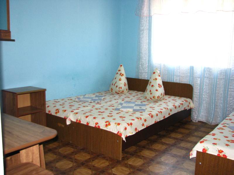 Частное домовладение ALEX #15