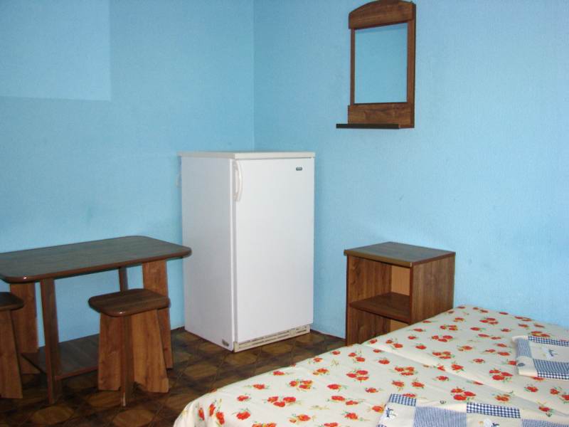 Частное домовладение ALEX #16