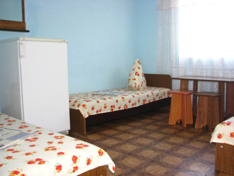 Частное домовладение ALEX #17