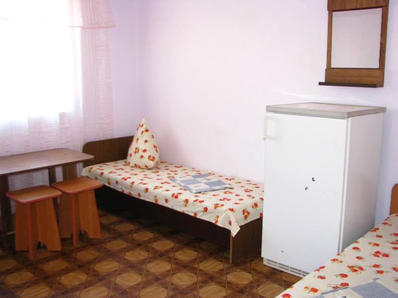 Частное домовладение ALEX #18