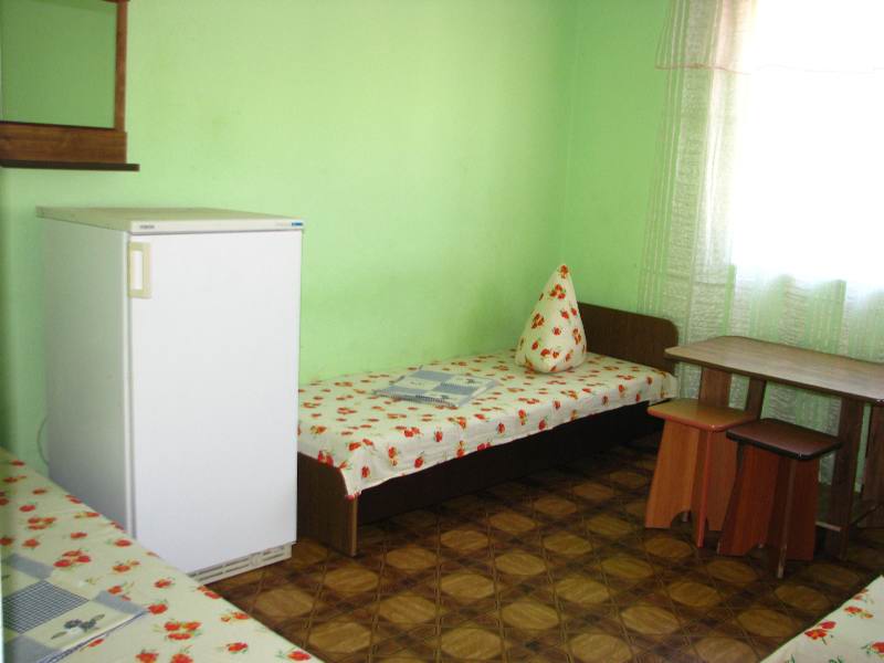 Частное домовладение ALEX #19